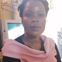 Foto de perfil de AFRICANBELLA69