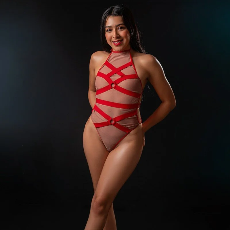 Mia_Foster01 Stripchat profile image