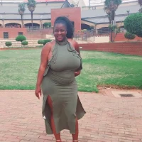 BusybooobsXXX3: εικόνα άβαταρ