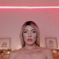 DannyHottys profilbillede