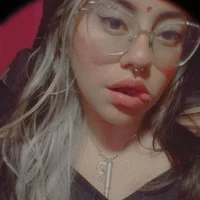 Nicky_69hot's Profile Pic