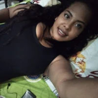 ana_bigtits22's Profile Pic