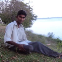 GuyAloneLk Profilový obrázek