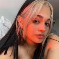 รูปโปรไฟล์ของ MiaBlack_