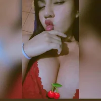 marleny_VZ's Avatar Pic