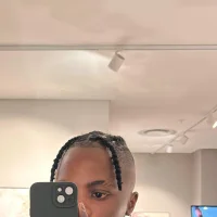 young21zaのアバター写真