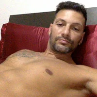 Profilová fotka goroasroma90