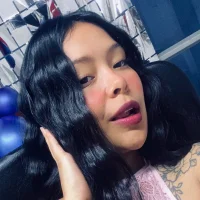 scarleth-diaz1's Profile Pic