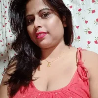 Gambar Profil SundariMaya56