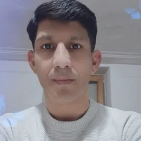 kasianantonio: изображение аватарки