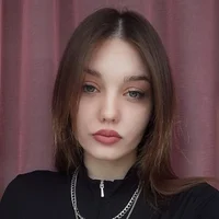 DianeCarters profilbillede