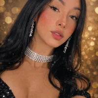 SWEET_KITTY_01 아바타 사진