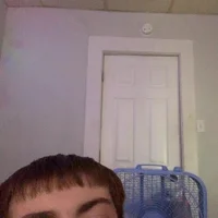 bobphill2fzavs profilbillede