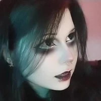 AliceGothBabys Profilfoto