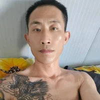 Ảnh Đại Diện wx369369