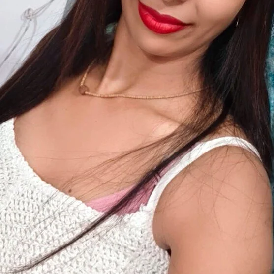 Priya_couple1 profile photo