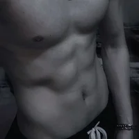 Camstar23's Profile Pic