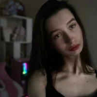 Photo de profil de ElviaAlison