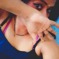 Avatar obrázek tamil_Sigappu_Roja