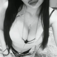Sofa_crystaa