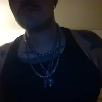 rckid22 webcam