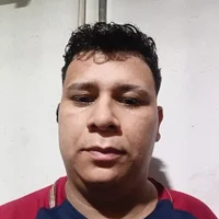 Dipatre12's Avatar Pic