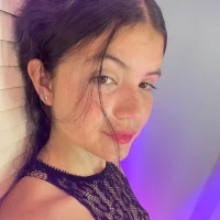 _Miia_Rosses profilbillede