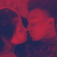 Photo de profil de Adam_and_Lilith222