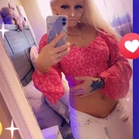 PrincessCutz1 Avatar-Bild