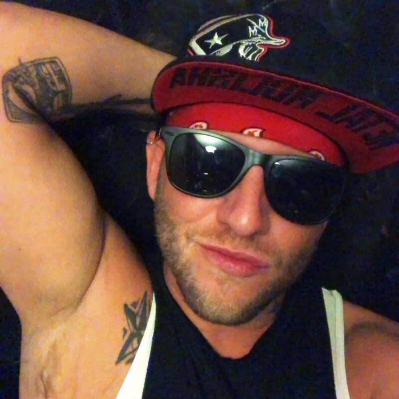 Livingpuddle Stripchat profile image