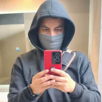 Imagem de avatar de thezorrou