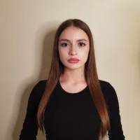 EdytHarvison's Profile Pic