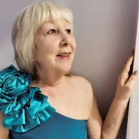 _Estelitta_5 Profilový obrázek