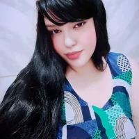 Dudah_S2_'s Profile Pic