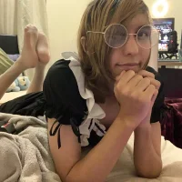 IEmmaRoseLove's Profile Pic