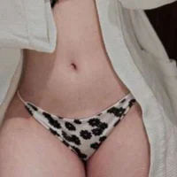 Ảnh Đại Diện JordanXo_69