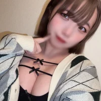 marinaaa_'s Avatar Pic