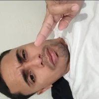 F_Guinho's Profile Pic