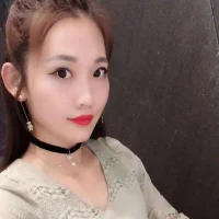 JIAJIA-333s profilbillede