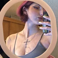 VelvetLiquorrr's Profile Pic