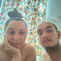 FenyesCsillag webcam