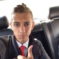 Kira_Shadow's Profile Pic