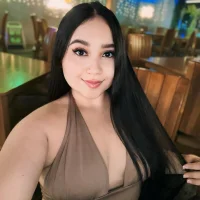 Imagem de avatar de amaraa_1