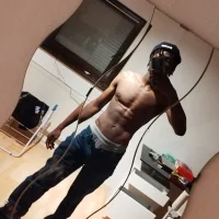 de_taku's Profile Pic