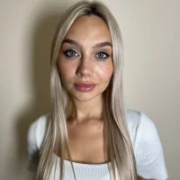 DarelDurborow - Profil Fotoğrafı