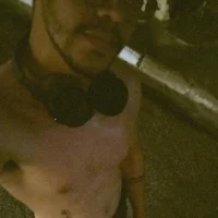 PIROCAO20 아바타 사진