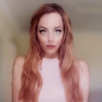 TraeL21의 프로필 사진