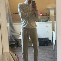 jamiebillingsss's Profile Pic