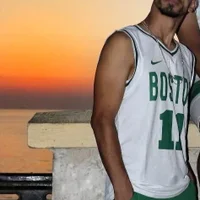 de_loren: изображение аватарки