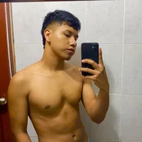 Didier_24 Poză de profil